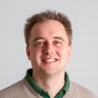 Foto von Bart van Manen
