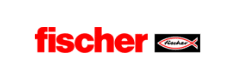 Logo: Fischer