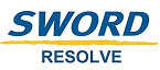 Sword IT Solutions