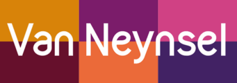 Van Neynsel