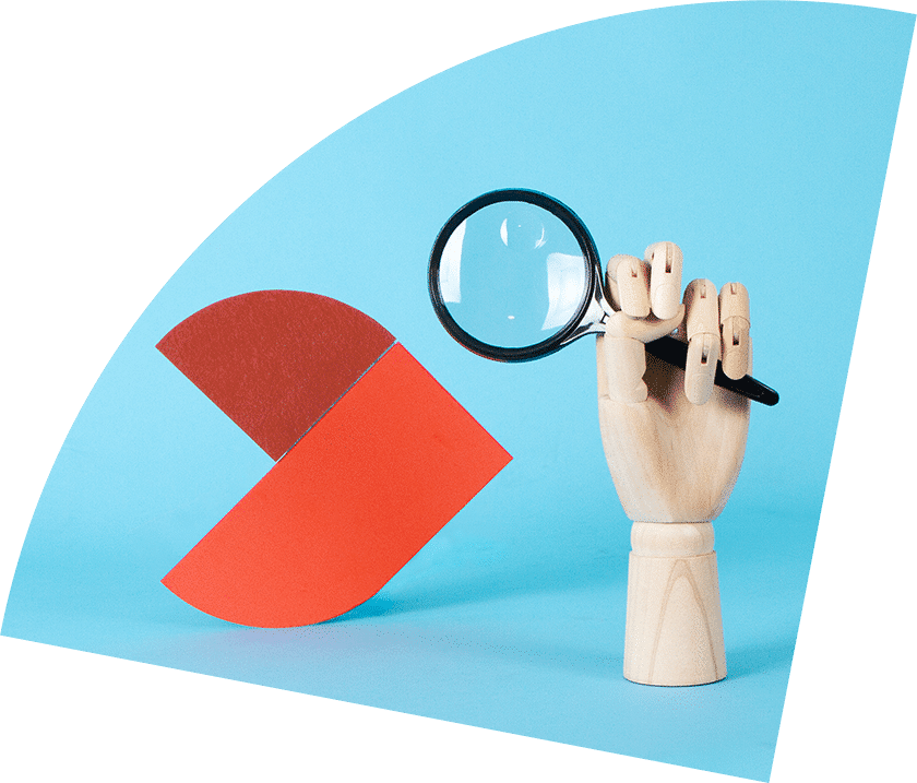 TOPdesk FAQ