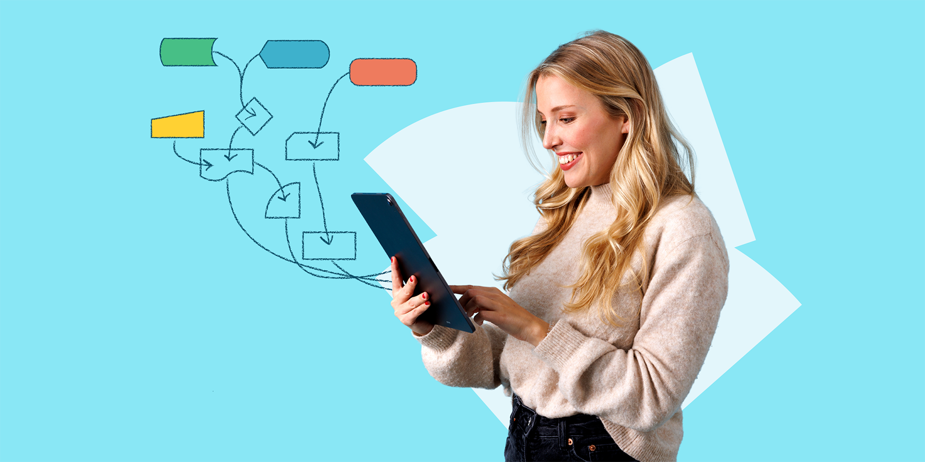 How to Improve Service Desk Performance With Actionable ITSM Best Practices