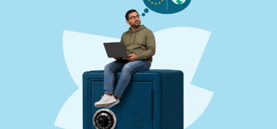 Global Cloud vs EU-Based ITSM Vendors