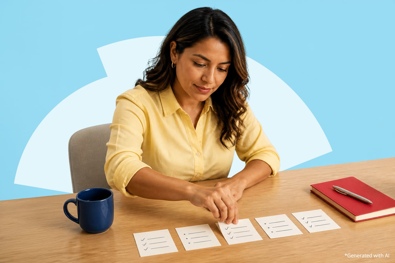 How to select the right ITSM tool
