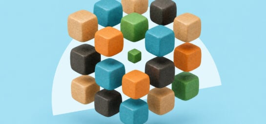 ITSM software integrations - why they matter