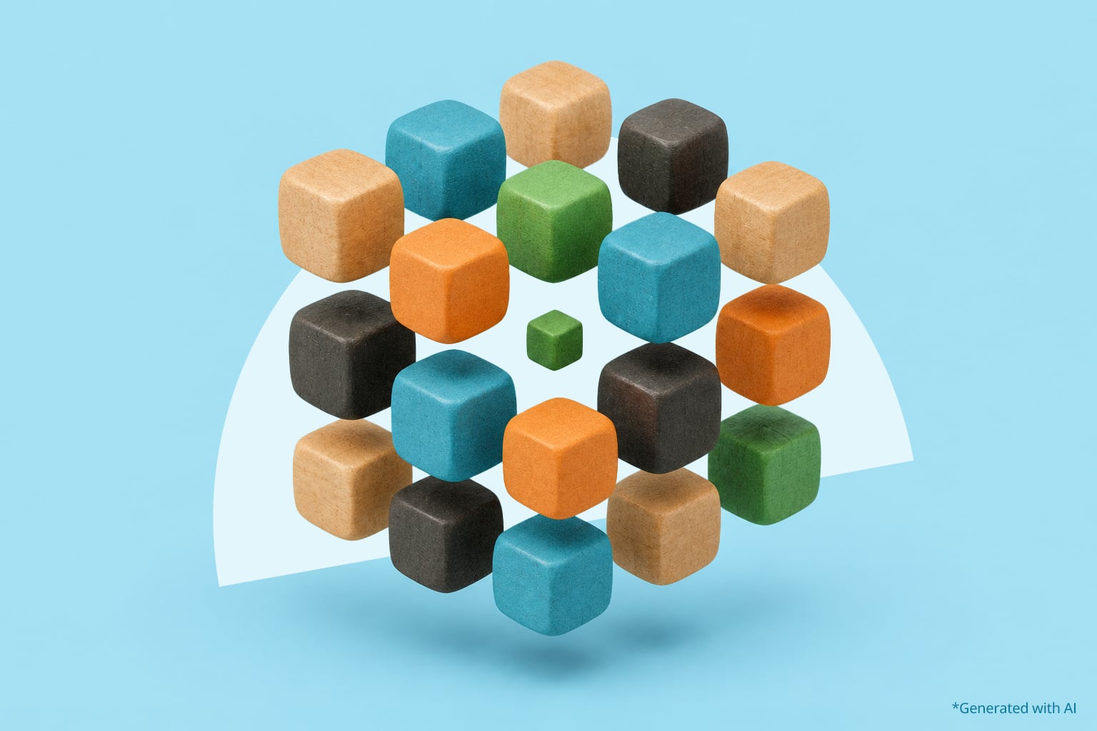 ITSM software integrations - why they matter