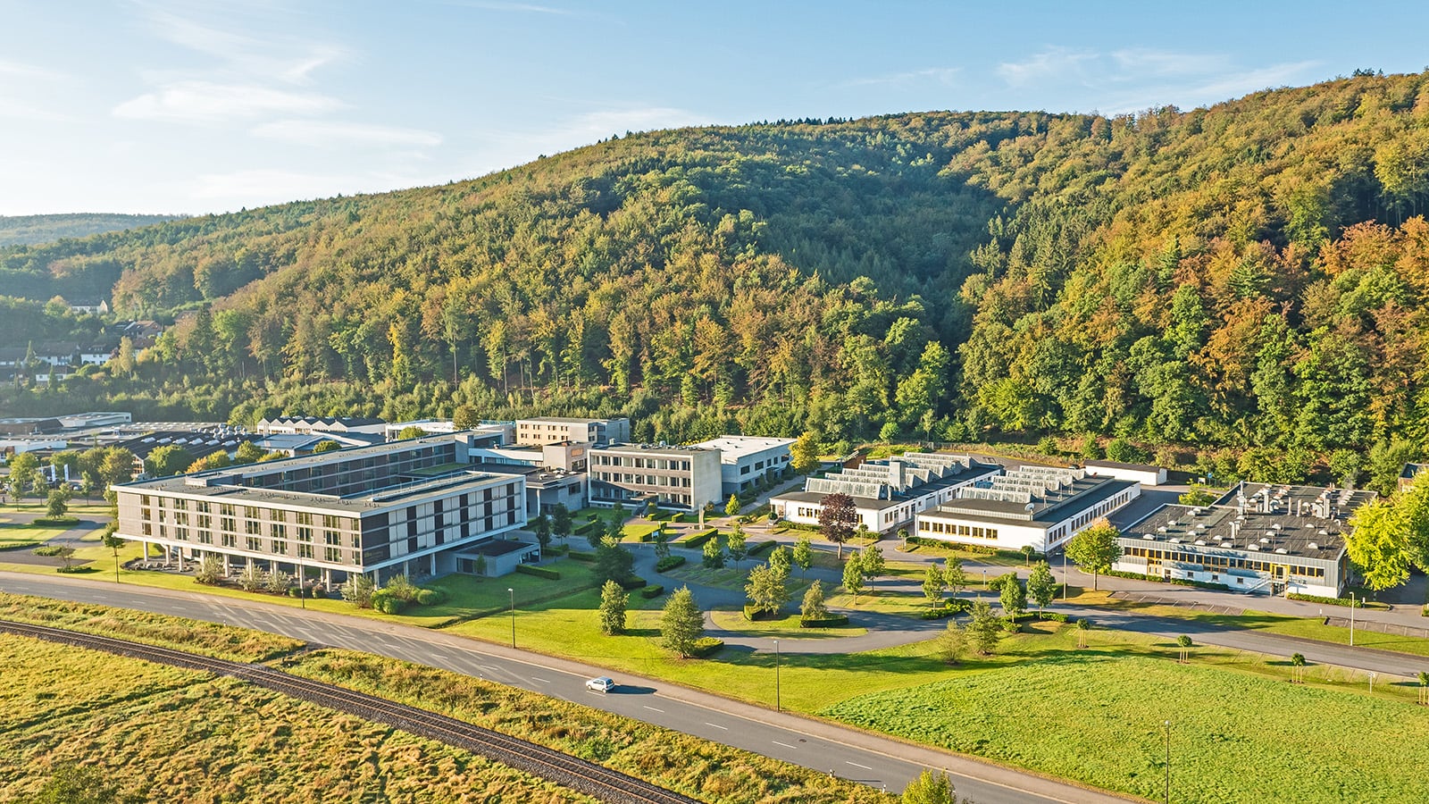 BBZ Arnsberg
