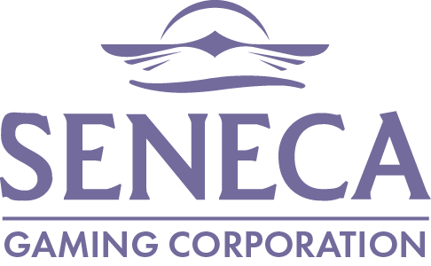 Seneca Gaming Corporation
