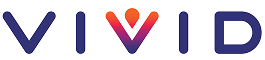 VIVID Homes