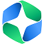 GoBright Desk Booking logo