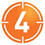 Scope4mation logo
