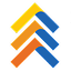 SnapEngage logo
