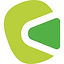 Trustbound logo