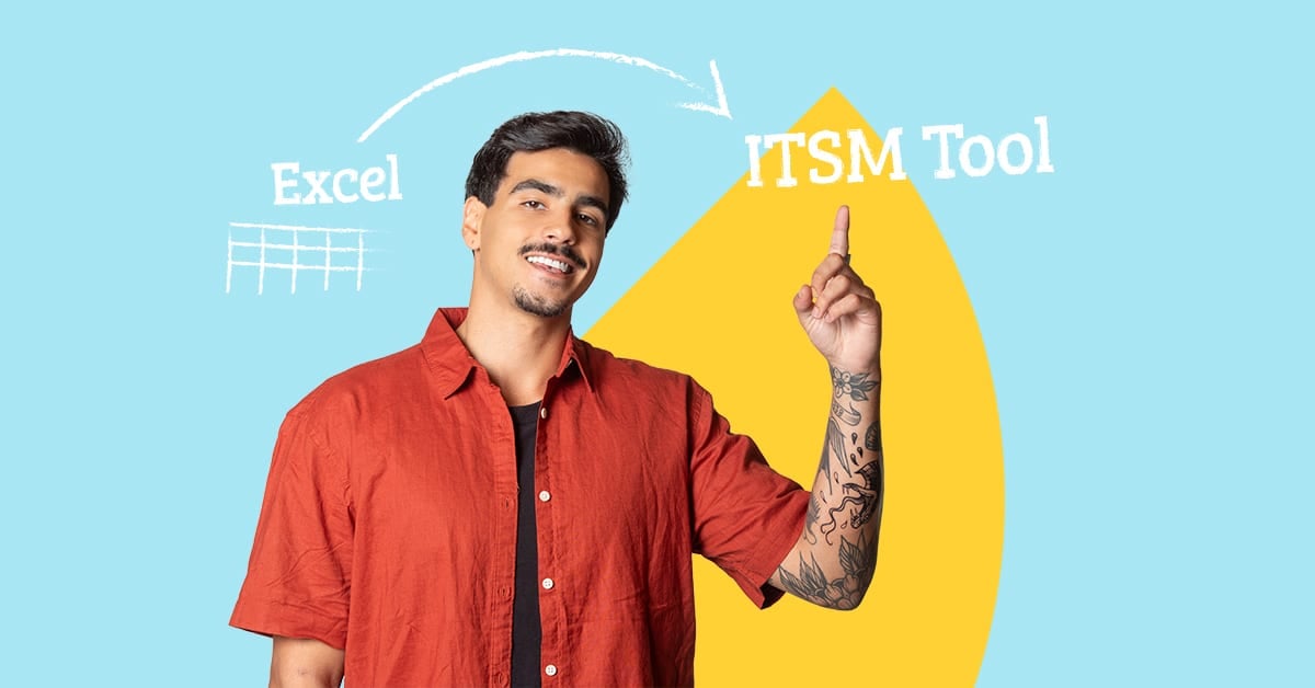 ticketing_rendszer_topdesk