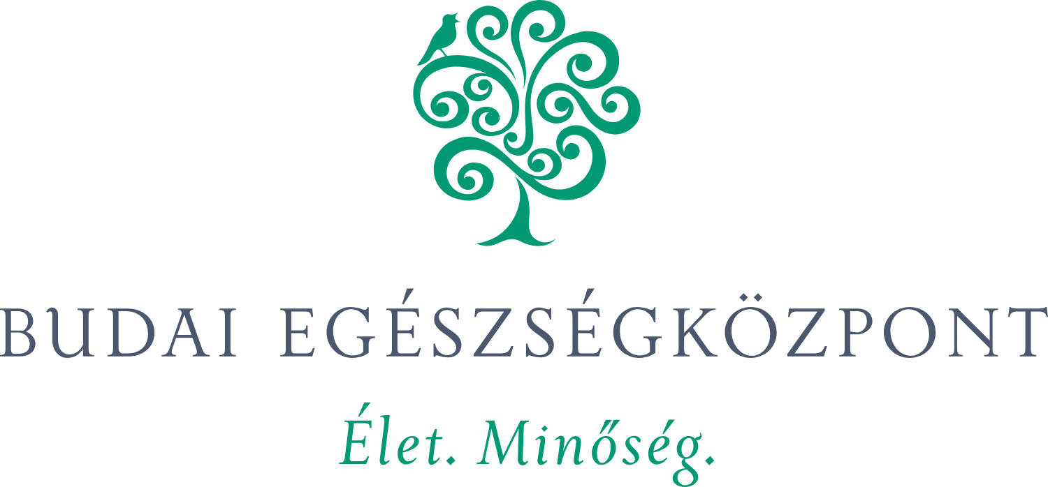 BEK_TOPdesk_ugyfelsztori