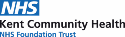 Kent Community Health