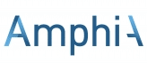 Amphia