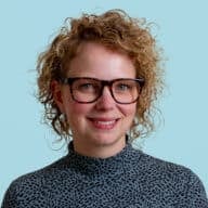 Foto van Sanne van Opstal-Brakel