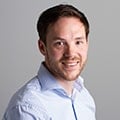 Foto van Bas Blanken