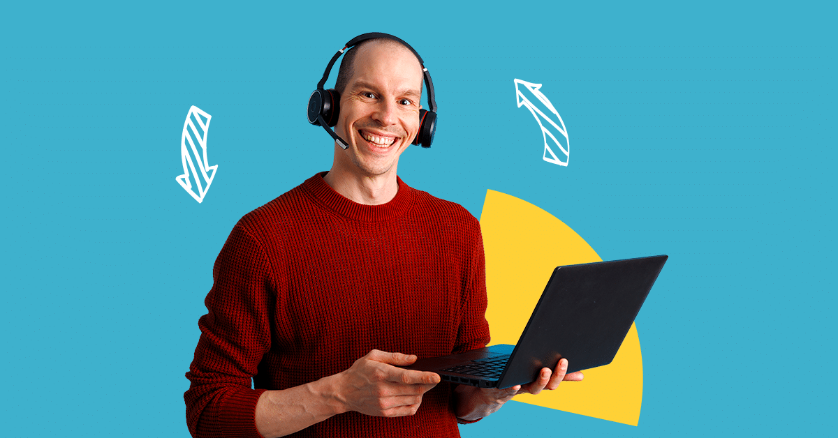 O que é um service desk ágil e por que ele é essencial