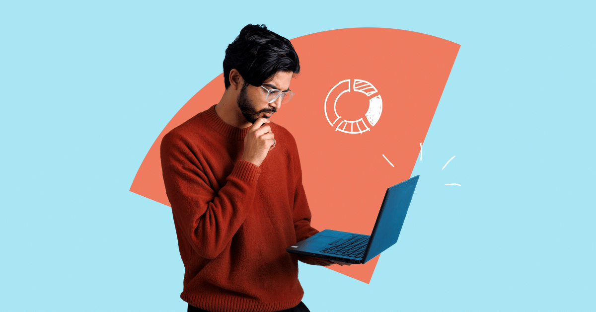 O que é um dashboard e como utilizá-lo para melhorar o desempenho da TI