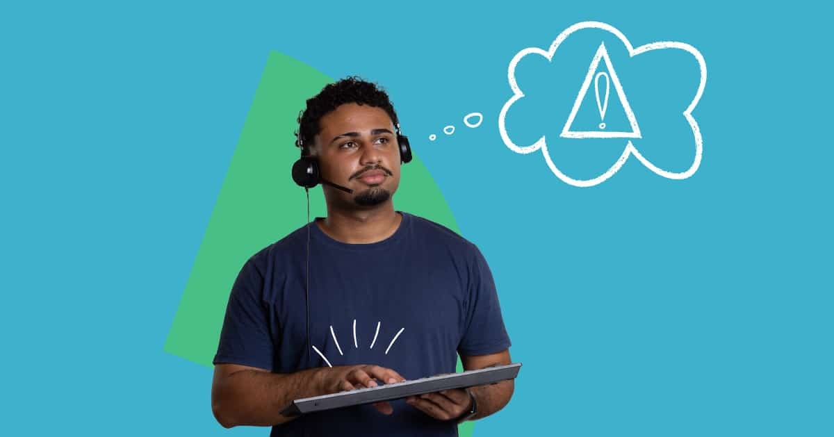 Control Desk: o que é e qual a sua importância?