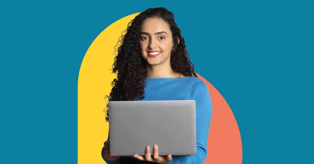 Pesquisa de satisfação no Service Desk