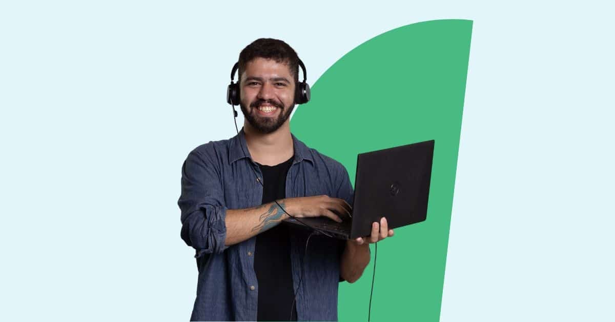 ITSM, ITIL e DevOps podem funcionar juntos?