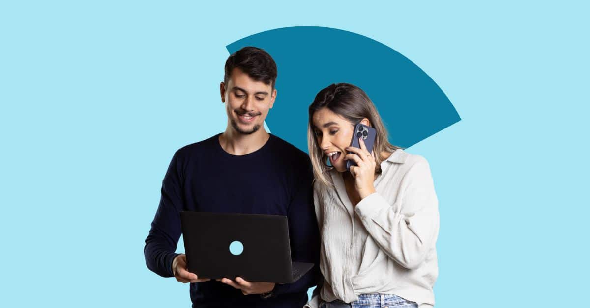 Comunicação entre departamentos: por que implementar o service desk?