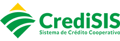 Credisis