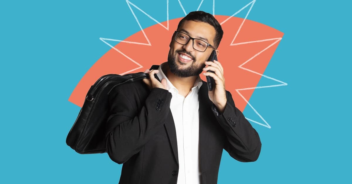 Escalabilidade SaaS no atendimento: cresça sem comprometer a qualidade