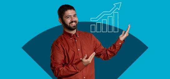 gestão de demandas carga de trabalho