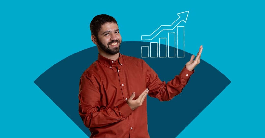 gestão de demandas carga de trabalho