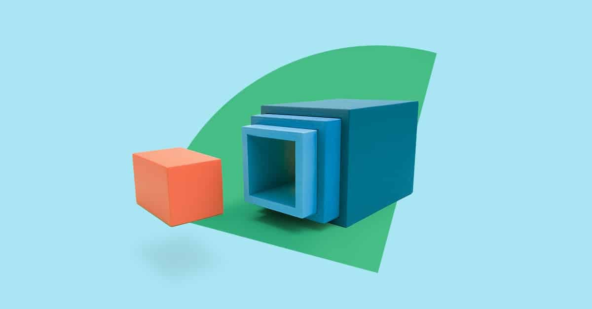 Gestão de Problemas: entenda a importância de ITIL