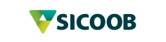 Logotipo do cliente Sicoob