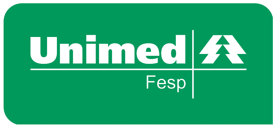 logo unimed fesp