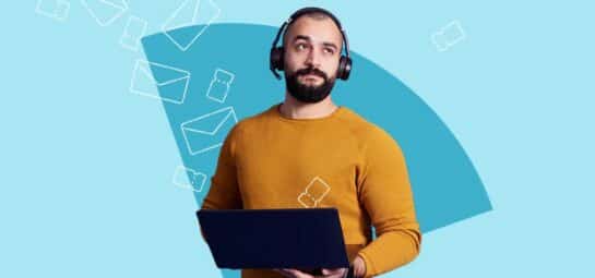 Retenção de talentos em TI: dicas para líderes e gestores da área