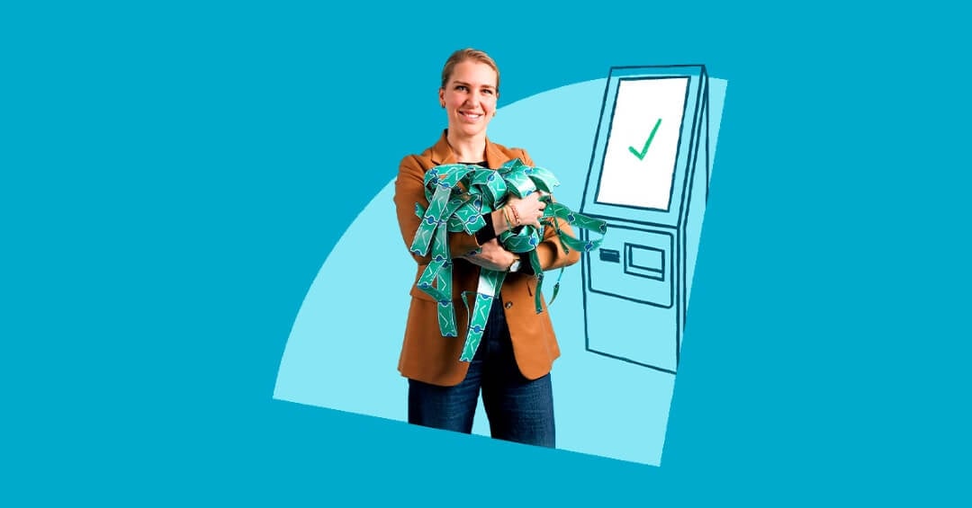 sistema de informações gerenciais