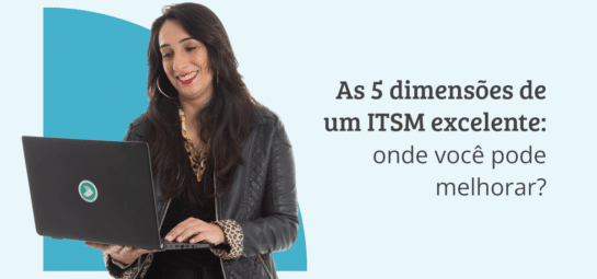 ittsm excelente